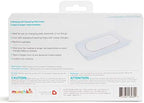 Munchkin® Waterproof Changing Pad Liners - Image 6