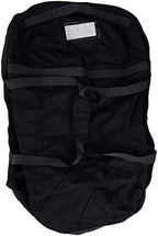 Peg Perego Car Seat Travel Bag - Image 2