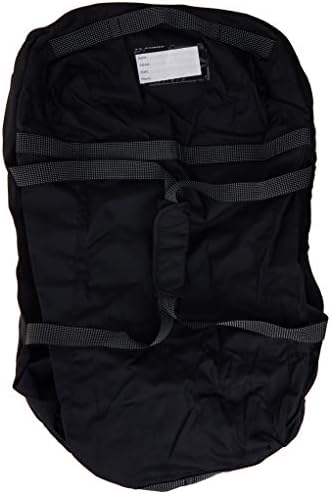 Peg Perego Car Seat Travel Bag - Image 2