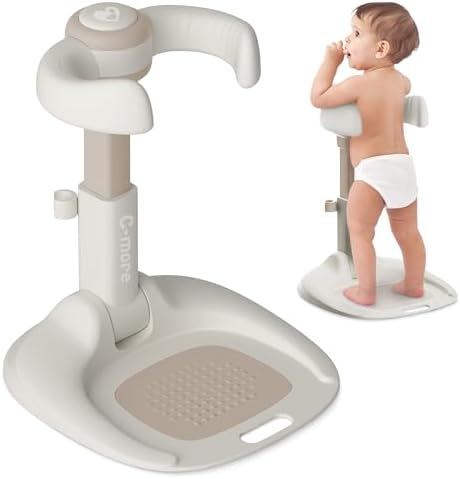 Cmore Baby Shower Stand by Cmore