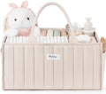 Maliton Baby Diaper Caddy Organizer by Maliton