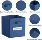 Storage Bins - Image 2