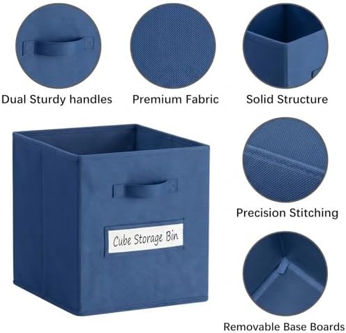Storage Bins - Image 2
