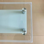 100% Silicone Clear Edge Protector Baby Proofing Furniture Guard - Image 5