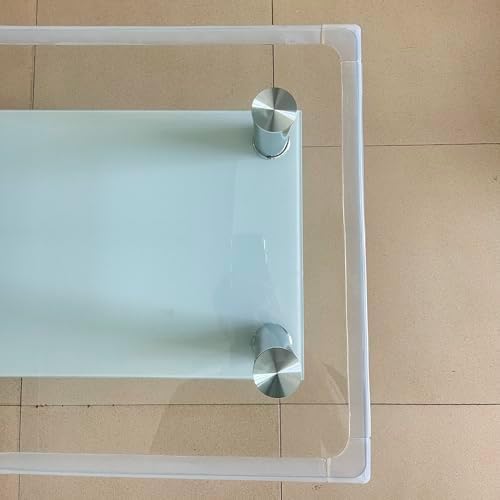 100% Silicone Clear Edge Protector Baby Proofing Furniture Guard - Image 5