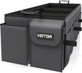 HOTOR Trunk Organizer by HOTOR