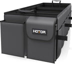 HOTOR Trunk Organizer by HOTOR
