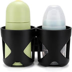 Accmor Stroller Cup Holder, Cup Holder - Image 2