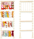 Headband Holder by SunlitMarket