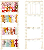 Headband Holder by SunlitMarket