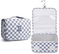 Narwey Hanging Travel Toiletry Bag by Narwey