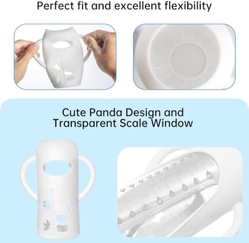 Silicone Sleeve Compatible - Image 4