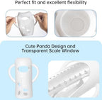 Silicone Sleeve Compatible - Image 4