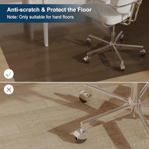 Floor Mat for Outdoor Indoor - Image 5