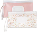 cephira Baby wipes dispenser，portable baby wipes holder by Unknown
