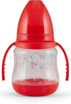 Disney 2 Pack 7 Ounce Baby Bottles - Image 5