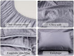 ZPECC Toddler Bedding Set - Image 3