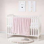 CREVENT Baby Welcome Gift Set Storage Basket - Image 5
