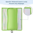 COOLBEBE Seat Belt Pillow for Kids - Image 3