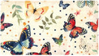 Shower Mat Non-Slip Bathtub Mats by Anna+Cowper