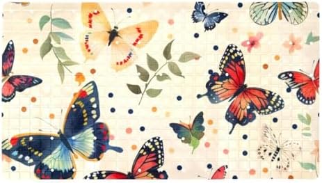 Shower Mat Non-Slip Bathtub Mats by Anna+Cowper