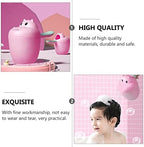 Katutude Baby Bath Rinse Cup - Image 2