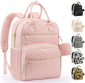 Pritent Diaper Bag Backpack, Baby Bag Backpack Baby Essentials by Pritent