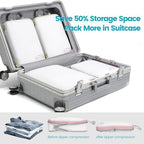 Cambond Compression Packing Cubes - Image 3