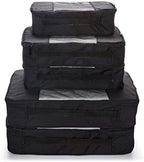 TravelWise Packing Cube System - Image 4