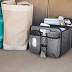Munchkin Out-n-About Trunk Organizer - Image 5
