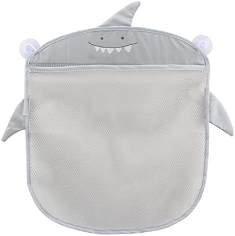 Baby Bathtub Toy Storage Net, Shower Caddy by Unknown