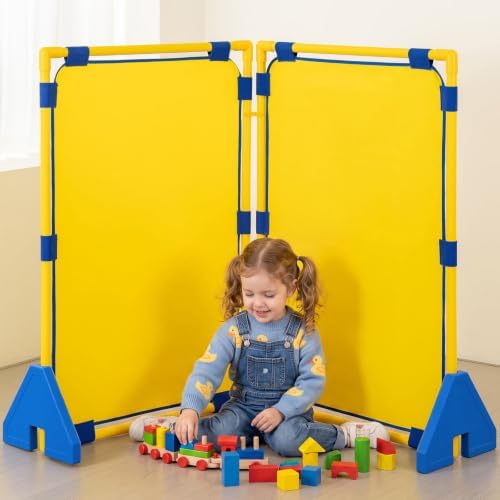 2 Pack Play Panel by Unknown