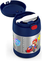 THERMOS FUNTAINER Kids Food Jar - Image 3