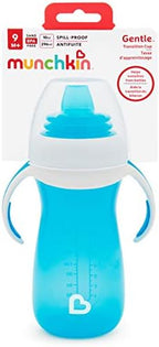 Munchkin Sippy Cup, 10 Ounce, - Image 5