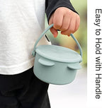 Toddler Snack Containers - Image 5