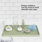 ezpz Drying Rack - Image 4