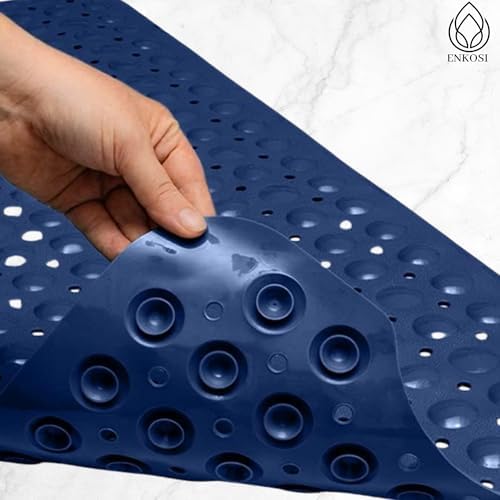 ENKOSI Bath Mat - Image 2