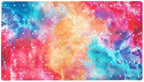 Non Slip Bathtub and Shower Mat 26.8x15.1 inch, Bath Mat by Anna+Cowper