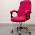 Melaluxe Office Chair Cover by Melaluxe