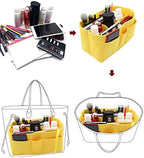 LEXSION Felt Insert Bag Organizer Bag In Bag - Image 5