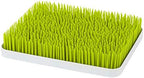 Boon Lawn Countertop Baby Bottle Drying Rack by Boon