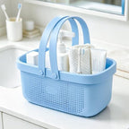 Portable Shower Caddy Basket - Image 5