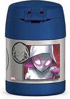 THERMOS FUNTAINER Kids Food Jar - Image 4