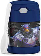 THERMOS FUNTAINER Kids Food Jar by Thermos