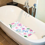 Shower Mat Non-Slip Bathtub Mats - Image 5