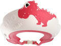 Baby Shower Cap Shield, Shower Cap by Thcbme