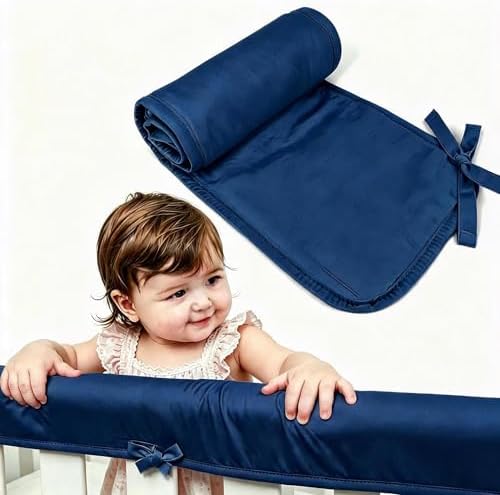 Tollder Comfort for Teething Stage, Edge Protector Strip Edge Wrap Cover Sets by Unknown