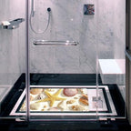 Shower Mat Non-Slip Bathtub Mats - Image 6
