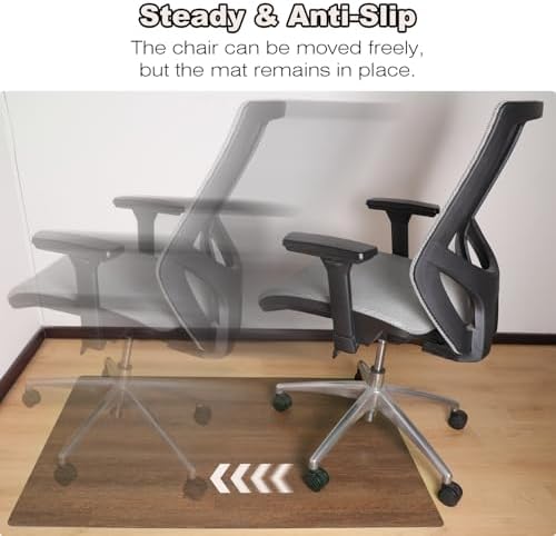 Upgraded 50"x 72" Heavy Duty Mat - Image 6