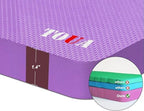 Kneeling Pad Thick Extra Large High Density Foam Comfort Kneeling Pad - Image 3